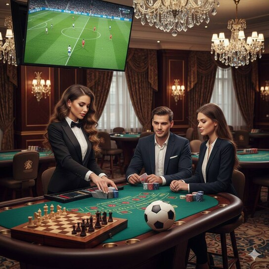 上海申花门将 鲍亚雄